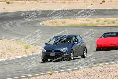 media/Jun-25-2022-Speed Ventures (Sat) [[c4357958d8]]/4-Purple/125PM Turn 4A/